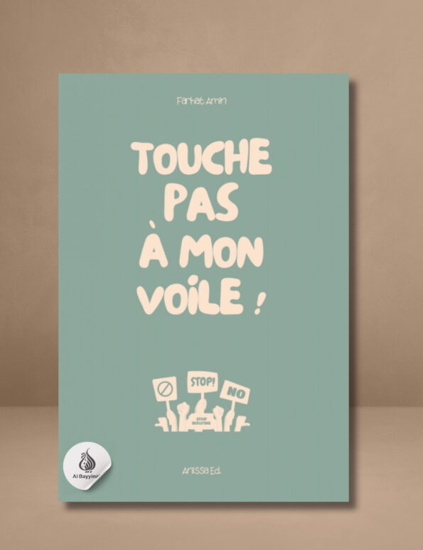 Le voile chez les jeunes femmes